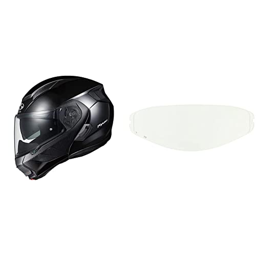 Amazon | オージーケーカブト(OGK KABUTO)バイクヘルメット システム